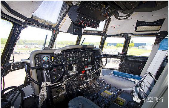 变异变形飞机,变异飞机鹦鹉