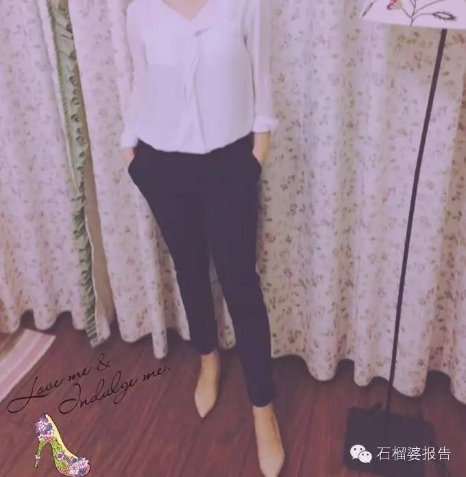 读者来稿值得买吗,读者来稿