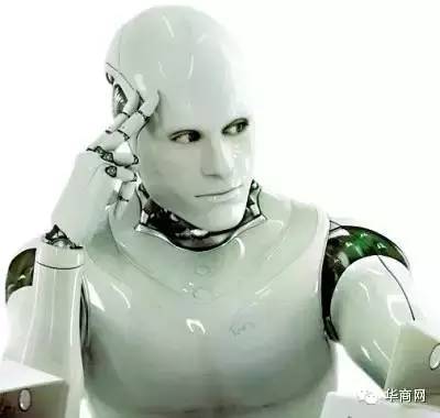 强势围观!新一轮“人机大战”人类输,紧急呼叫虚竹!