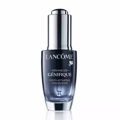 代购价格低的真相原来藏在这里,你不知道的代购内幕