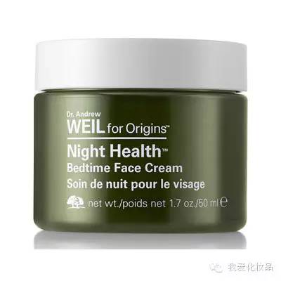 新手小白水乳护肤教程,十年美妆护肤