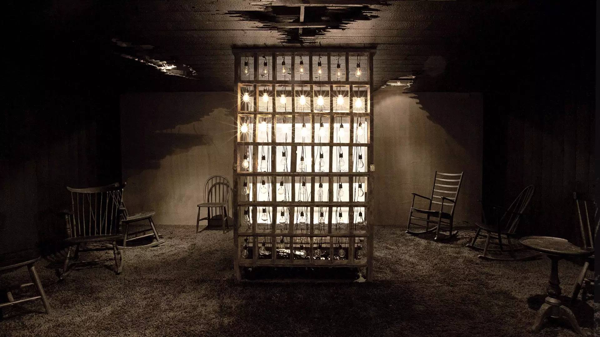 首尔购物攻略清单,首尔购物必买清单及攻略