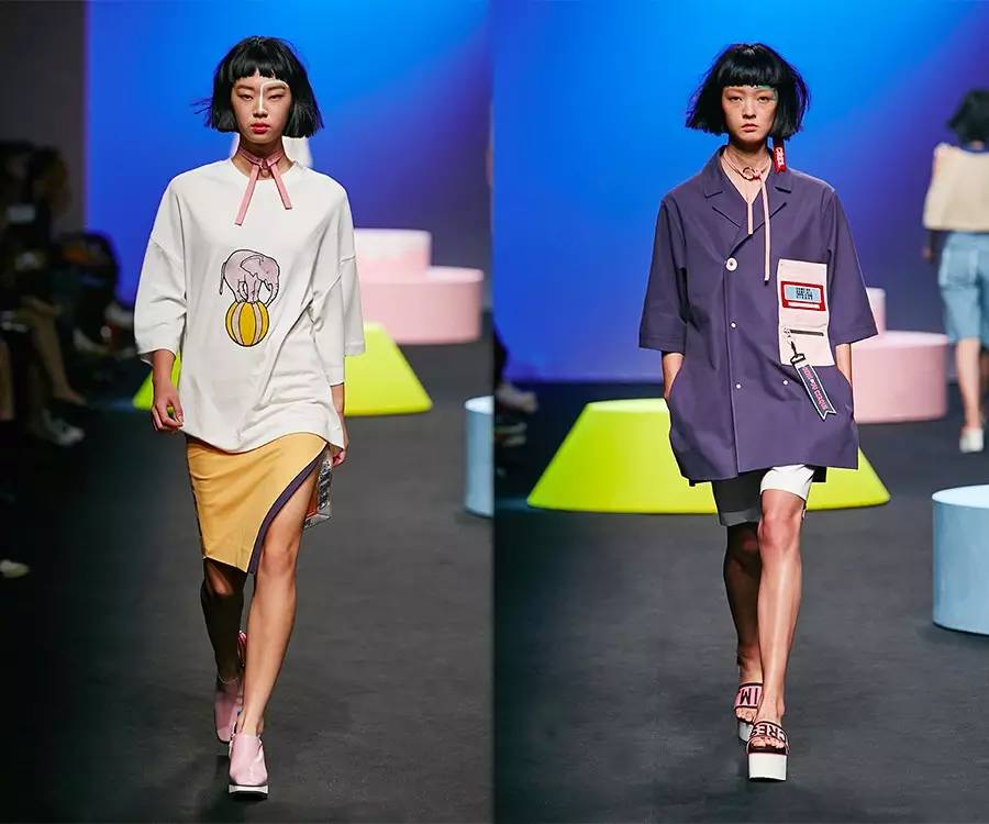 首尔购物攻略清单,首尔购物必买清单及攻略