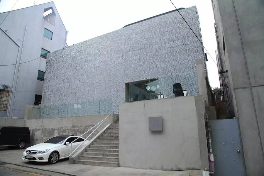 首尔购物攻略清单,首尔购物必买清单及攻略