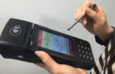 京东快递揽件工作流程,利用京东物流自动签收快递