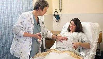 从备孕到怀孕的注意事项,宝妈备孕生娃攻略