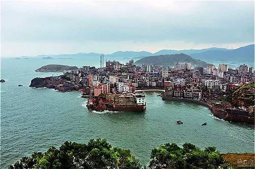 福州现在最新楼盘价格,福州各楼盘房价查询