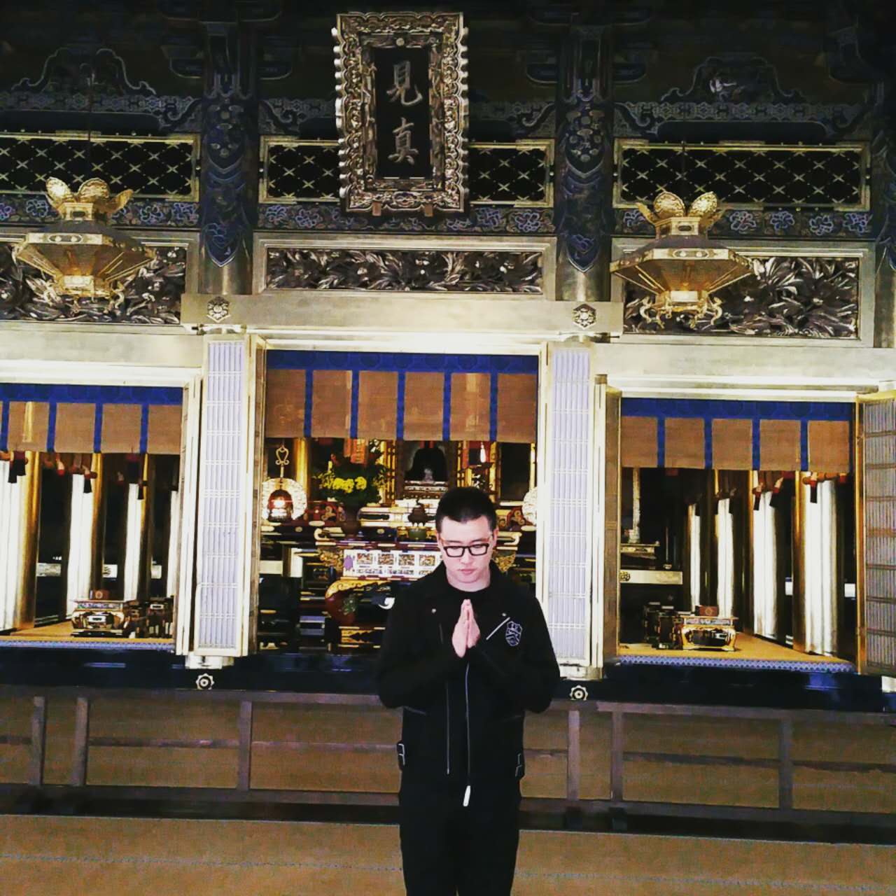 从怀疑自己到相信,从怀疑到自我怀疑