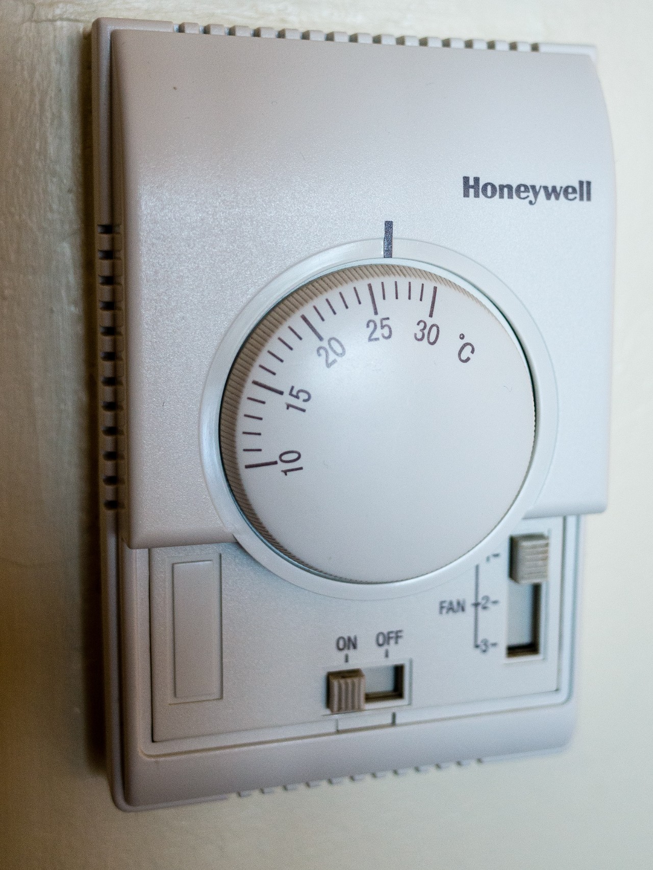 三亚万豪亚龙湾度假酒店入住攻略,三亚亚龙湾天域度假酒店攻略