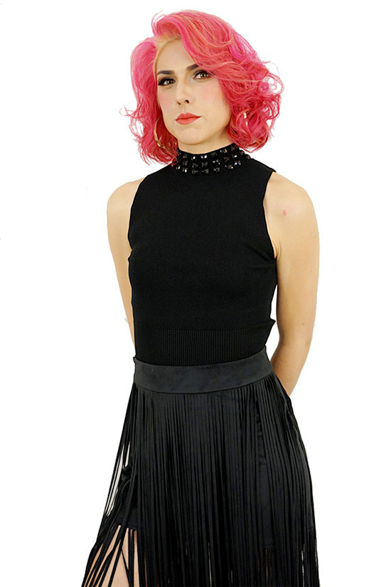 缘来非诚勿扰男选女专场,缘来非诚勿扰完整版