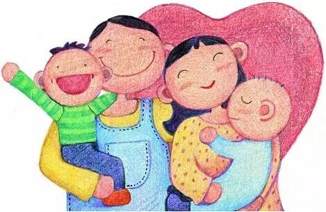 从备孕到怀孕的注意事项,宝妈备孕生娃攻略