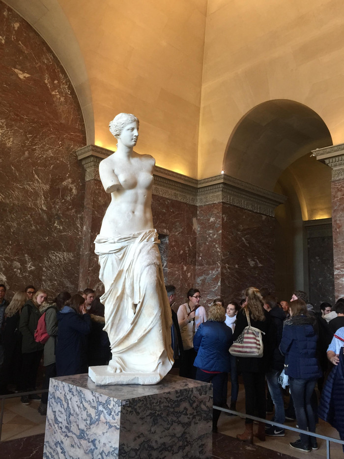 法瑞边境旅游攻略,法瑞意游攻略