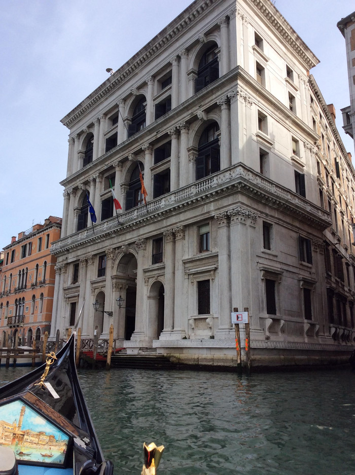 法瑞边境旅游攻略,法瑞意游攻略