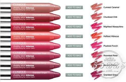 瞧这一脸“囧”样也是没谁了还怎样好好度假？