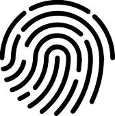 深入调查,深入调查必须通关吗