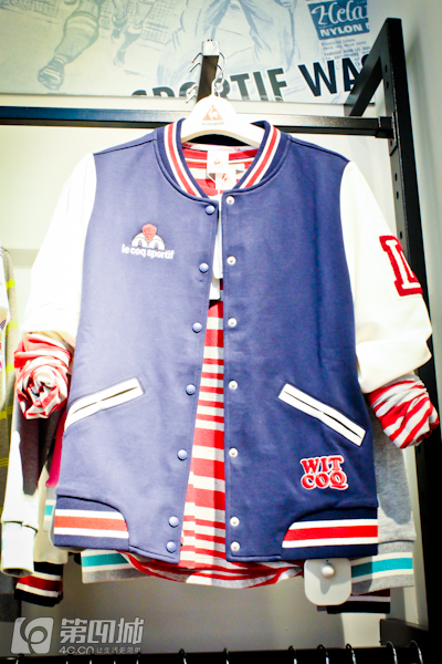 有折扣丨没买新包新鞋新衣服的，都奔这儿去了！