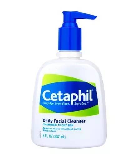 去屈臣氏的忌讳,第一次去屈臣氏