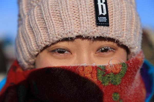 牧马少年歌曲完整版,牧马少年草原