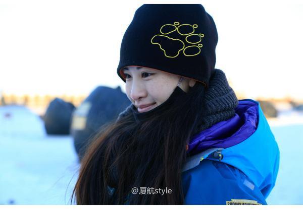 牧马少年歌曲完整版,牧马少年草原