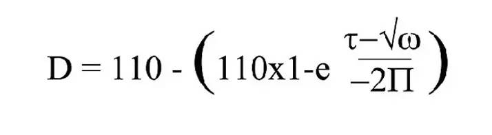 怎么选打底袜穿着舒服还不掉裆,如何正确挑选长筒袜