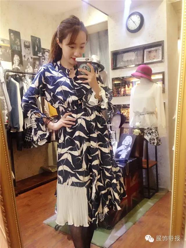 gucci2019新款裙 (gucci花西装harry styles)