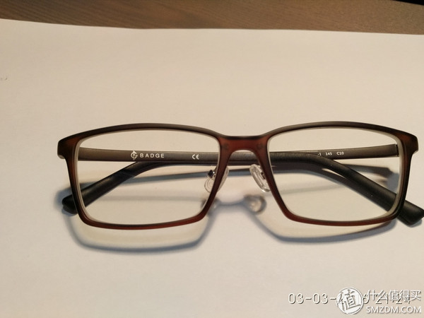 初次配镜有什么不适感觉,最佳配镜体验