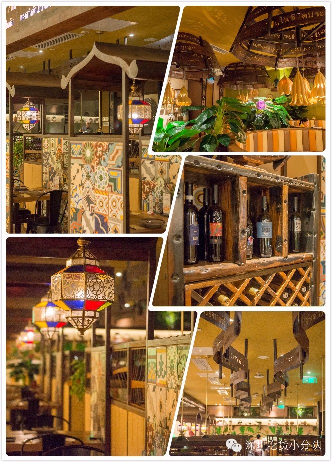 世界赚钱的人排名第一,世界赚钱第一名