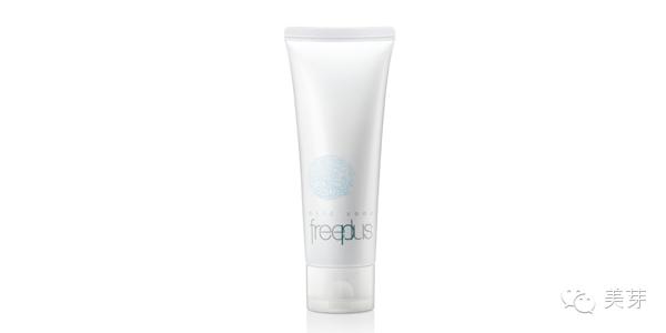 洗面奶一定要选对,洗面奶不可以选哪种