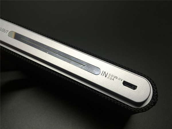 唯快不破完整版,唯快不破好玩吗