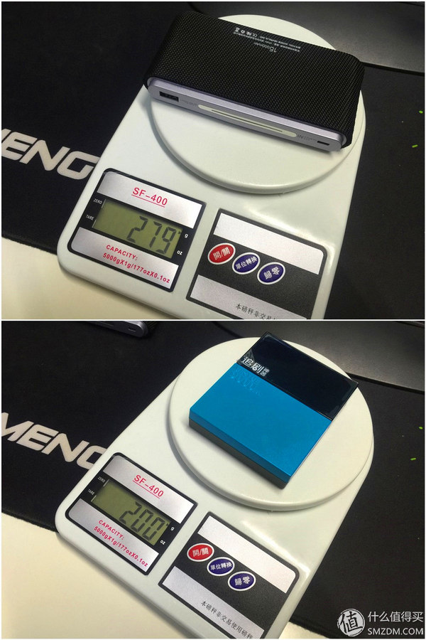 唯快不破完整版,唯快不破好玩吗