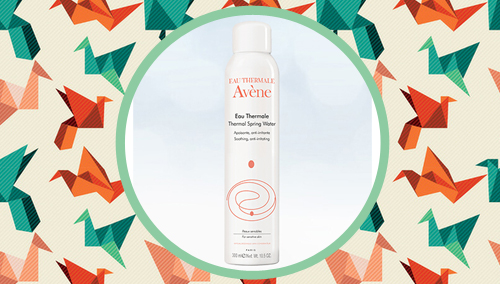 冬天补水保湿喷雾推荐,推荐款保湿喷雾迎接干燥季节