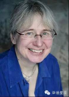 想过学习占星吗？这有一份柒爸整理的占星书单