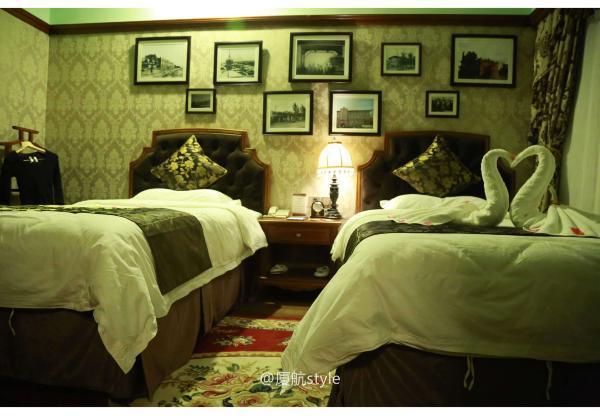 牧马少年歌曲完整版,牧马少年草原