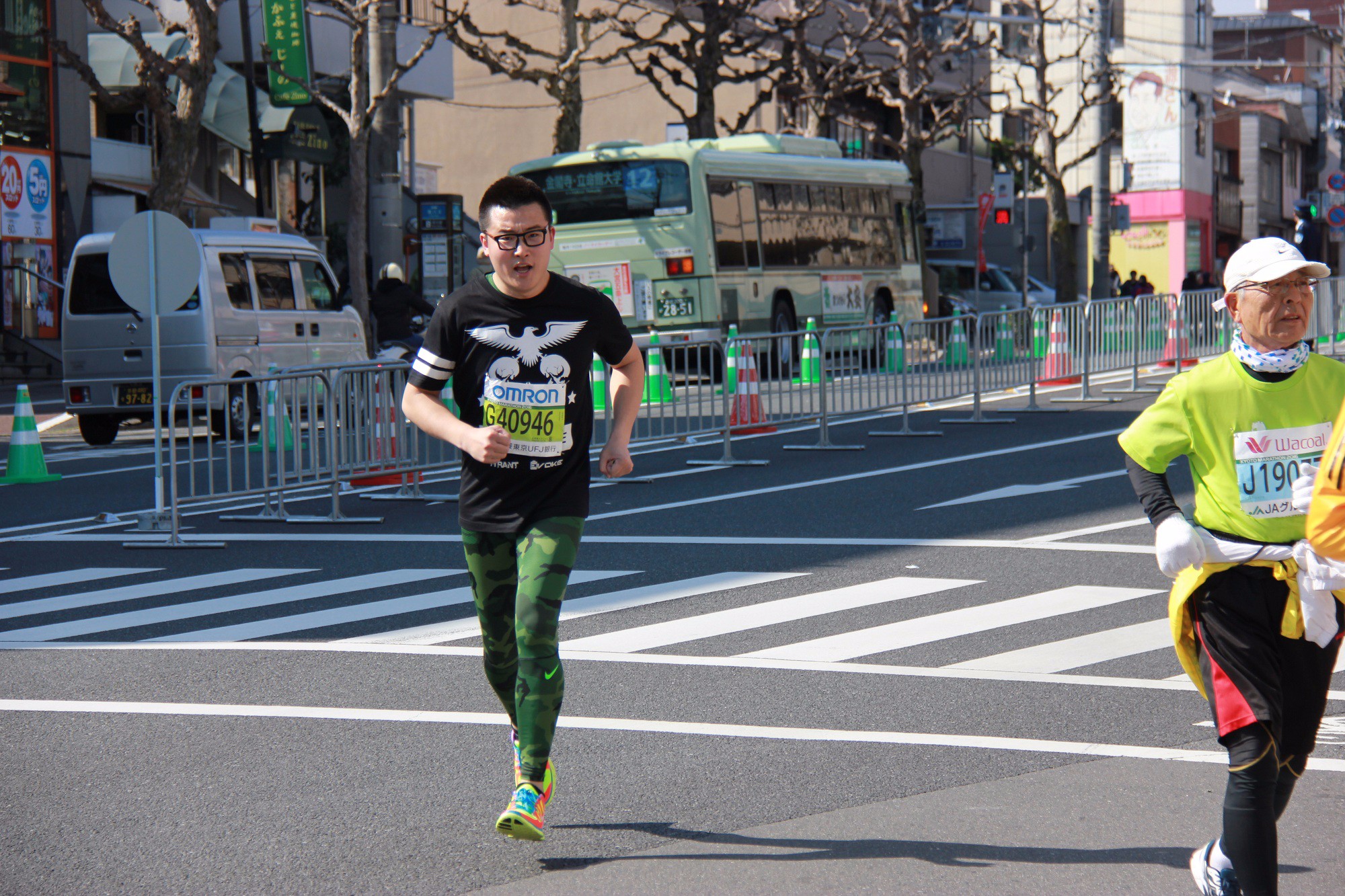 从怀疑自己到相信,从怀疑到自我怀疑