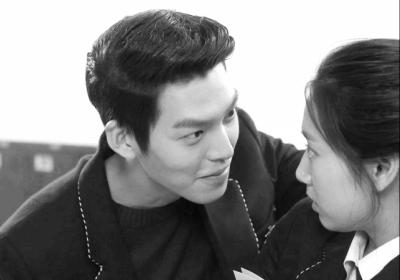 果酸换肤细致毛孔,自己在家怎么做果酸换肤收缩毛孔