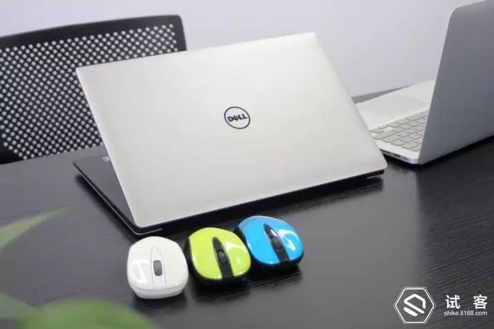 戴尔工作站precision5510,戴尔工作站precision5550评测