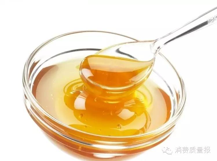 315曝光的假蜂蜜,蜂蜜三无产品的危害