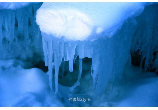 牧马少年歌曲完整版,牧马少年草原