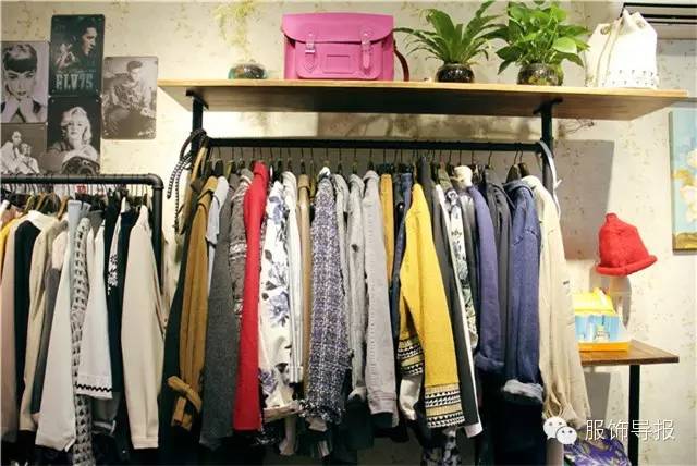 gucci2019新款裙 (gucci花西装harry styles)