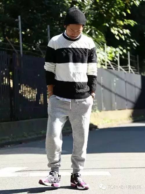 夏款百搭运动鞋推荐,运动鞋百搭潮推荐