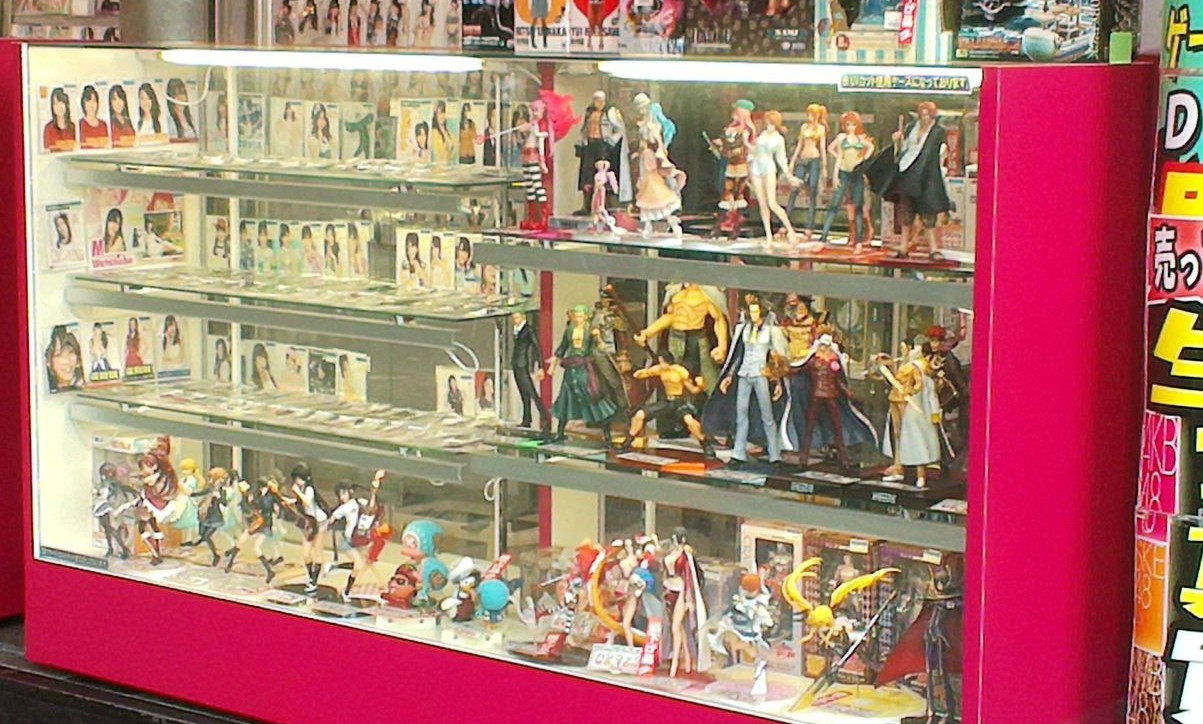 艾玛！日本导游也都是大忽悠！？看看是哪些惯用语把大家哄骗的晕头转向