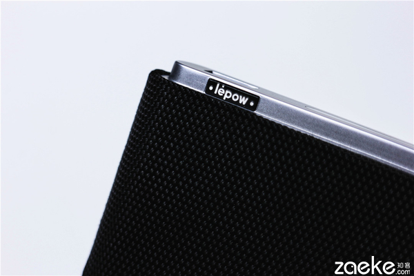 lepow涔愭场绉诲姩鐢垫簮濡備綍,lepow涔愭场12000姣畨