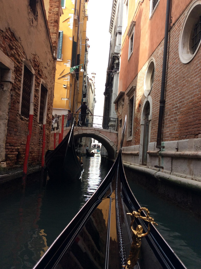 法瑞边境旅游攻略,法瑞意游攻略