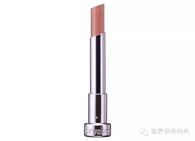 网红化妆包高级感大容量,日本网红平价化妆品牌排行榜