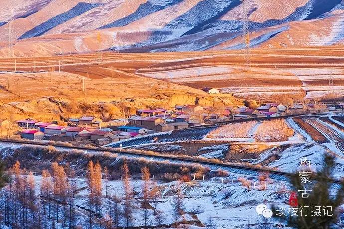 内蒙古平庄蒸汽机车,克什克腾旗国际蒸汽机车图