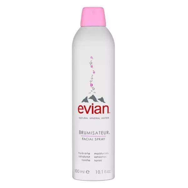 去屈臣氏的忌讳,第一次去屈臣氏