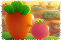 保卫萝卜3攻略教程大全,保卫萝卜3新手必看攻略