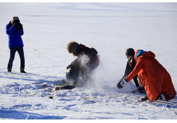 牧马少年歌曲完整版,牧马少年草原
