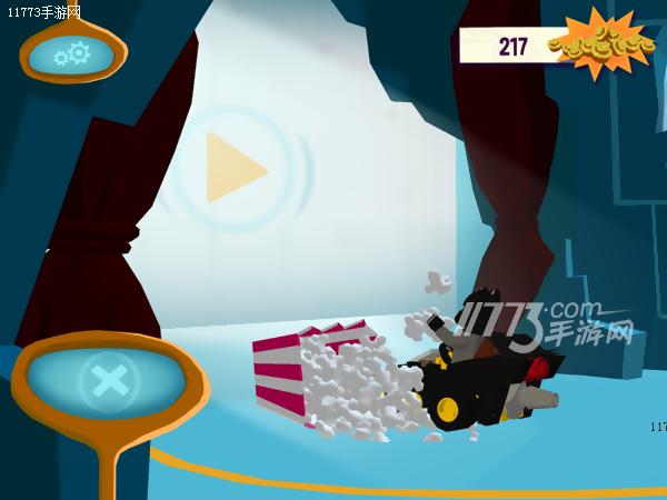 蝙蝠侠乐高dc,蝙蝠侠乐高碰碰车