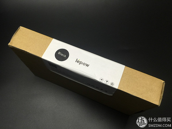 唯快不破完整版,唯快不破好玩吗